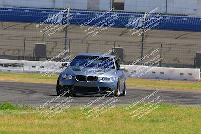media/Aug-06-2022-Speed Ventures (Sat) [[f34163c94c]]/Green Group/SESSION 2 (TURN 9)/